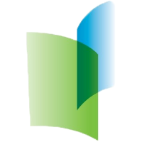 Lexicon Pharmaceuticals, Inc. Share Price